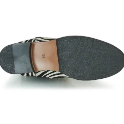 Betty London - HUGUETTE< Bottines / Boots