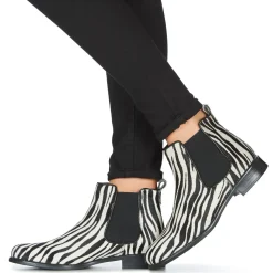 Betty London - HUGUETTE< Bottines / Boots