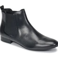 Betty London - HYBA< Bottines / Boots