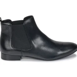 Betty London - HYBA< Bottines / Boots