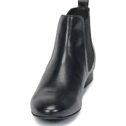 Betty London - HYBA< Bottines / Boots