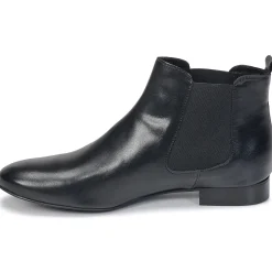 Betty London - HYBA< Bottines / Boots