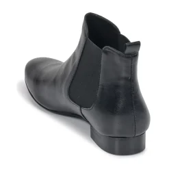 Betty London - HYBA< Bottines / Boots
