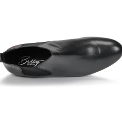 Betty London - HYBA< Bottines / Boots