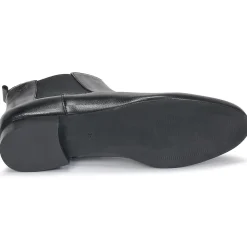 Betty London - HYBA< Bottines / Boots