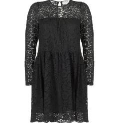 Betty London - IAOUDA< Robes