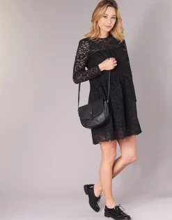Betty London - IAOUDA< Robes