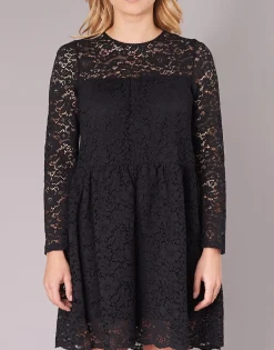 Betty London - IAOUDA< Robes