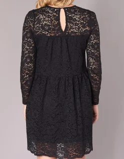 Betty London - IAOUDA< Robes