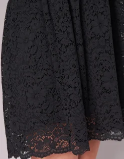 Betty London - IAOUDA< Robes