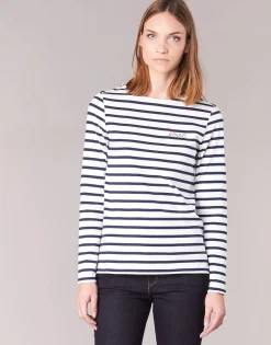 Betty London - IFLIGEME< T-shirts & Polos