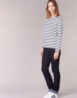 Betty London - IFLIGEME< T-shirts & Polos