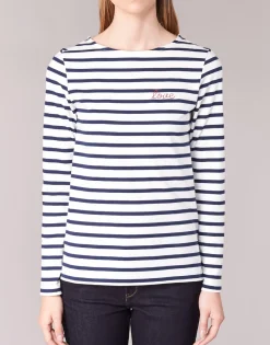 Betty London - IFLIGEME< T-shirts & Polos