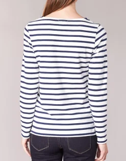 Betty London - IFLIGEME< T-shirts & Polos