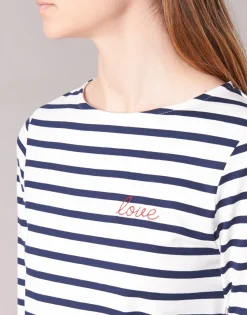 Betty London - IFLIGEME< T-shirts & Polos