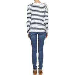 Betty London - IFLIGEME< T-shirts & Polos