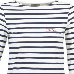 Betty London - IFLIGEME< T-shirts & Polos