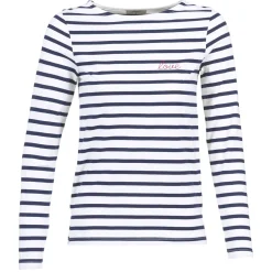 Betty London - IFLIGEME< T-shirts & Polos