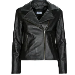 Betty London Vestes^- IGADITE
