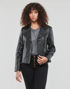 Betty London Vestes^- IGADITE