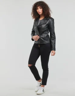 Betty London Vestes^- IGADITE