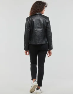 Betty London Vestes^- IGADITE