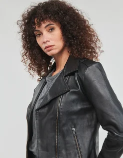 Betty London Vestes^- IGADITE