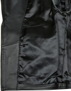 Betty London Vestes^- IGADITE