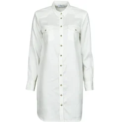 Betty London Robes^- IHEBELLA