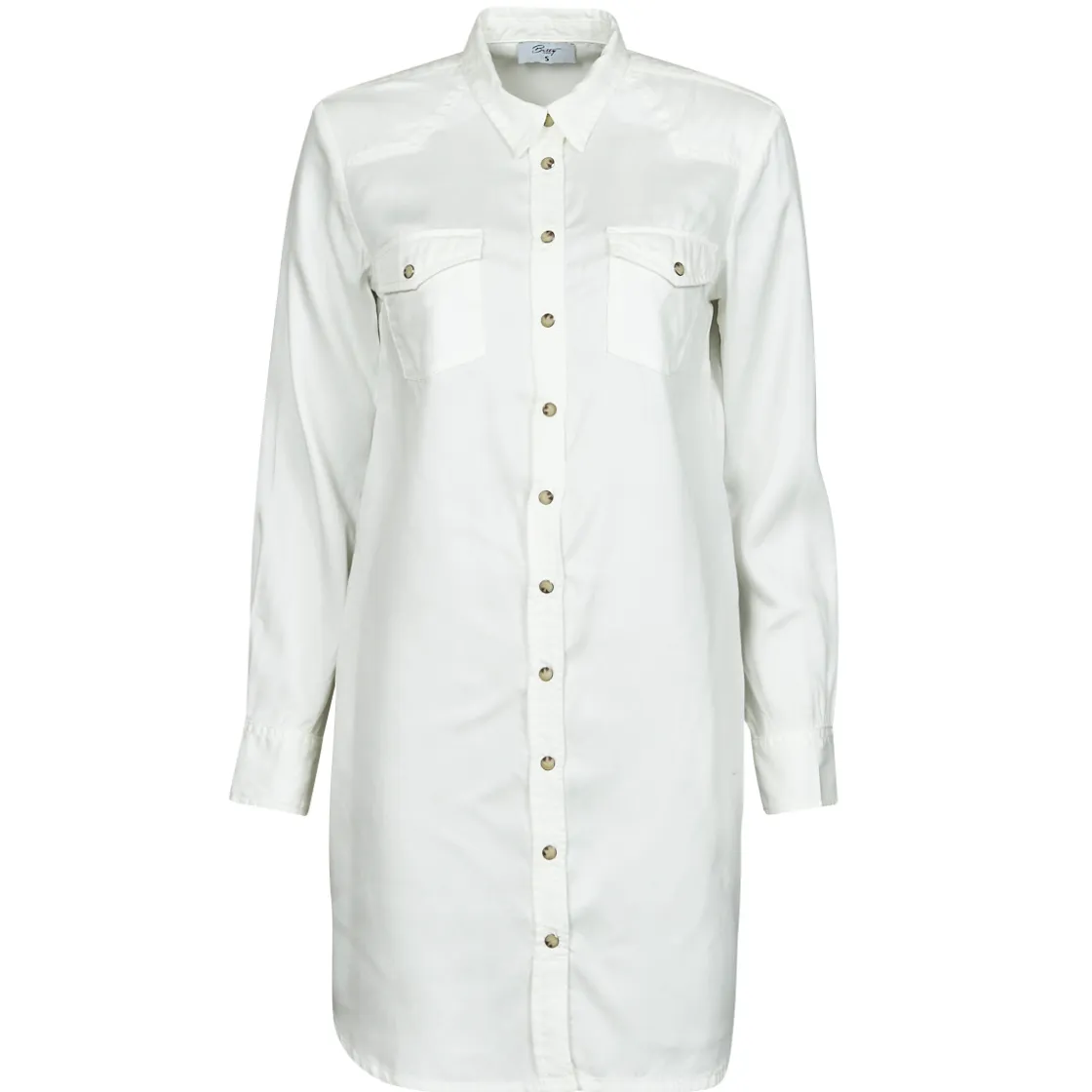 Betty London Robes^- IHEBELLA