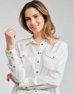 Betty London Robes^- IHEBELLA