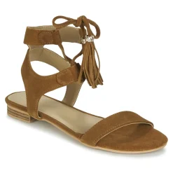 Betty London - IKARA< Sandales Et Nu-pieds