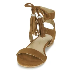 Betty London - IKARA< Sandales Et Nu-pieds