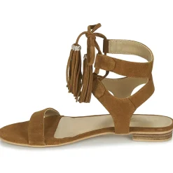 Betty London - IKARA< Sandales Et Nu-pieds