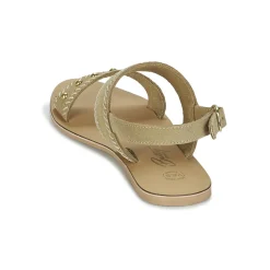 Betty London - IKARI Beige Best