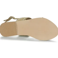 Betty London - IKARI Beige Best