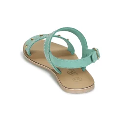 Betty London - IKARI Bleu Outlet