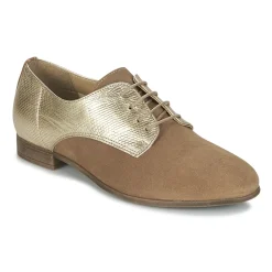 Betty London - IKATI Marron Clearance