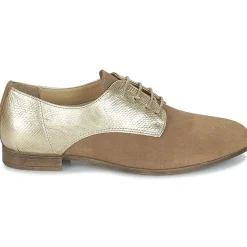 Betty London - IKATI Marron Clearance