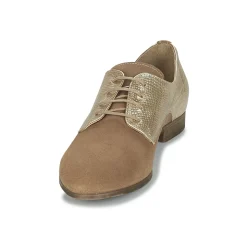 Betty London - IKATI Marron Clearance