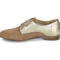 Betty London - IKATI Marron Clearance