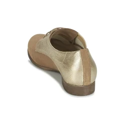 Betty London - IKATI Marron Clearance