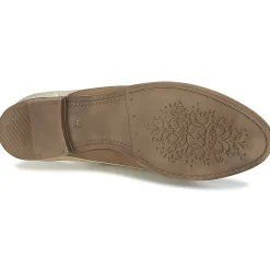 Betty London - IKATI Marron Clearance
