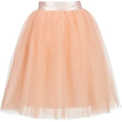 Betty London Jupes^- I-LOVA