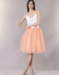 Betty London Jupes^- I-LOVA