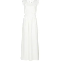 Betty London - ILOVEYOU Blanc Sale