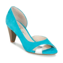 Betty London Sandales Et Nu-pieds^- IMIMI