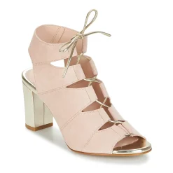 Betty London - INALU Rose Outlet