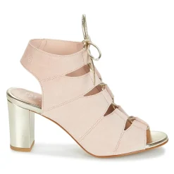 Betty London - INALU Rose Outlet