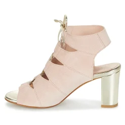 Betty London - INALU Rose Outlet